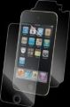 ZAGG invisibleSHIELD for Apple iPod Touch 4G (Full Body)