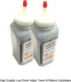 (2 Bottles) High Yield Compatible Panasonic KX-FAT461/ KX-FAT88 Toner Refill Kit for Panasonic KX-FLM661, KX-MB2030, KX-MB3020, KX-FP205, KX-FP215, KX-MB2010, KX-MB2000, KX-FL511, KX-FL421, KX-FLM671 (3,500 pages)
