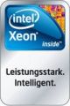 Intel Xeon E5502 Dual-Core Server Processor