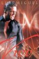 Luis Miguel: Vivo