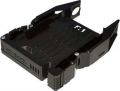 Sata & Ide Ssd HD Bracket