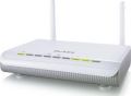 Zyxel WAP3205 Wireless N Access Point. WIRELESS N MULTIPLE SSID AP WL-AP. IEEE 802.11n (draft) 300Mbps - 2 x 10/100Base-TX