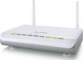 ZyXEL 300 Mbps Wireless N Access Point, Ethernet Client, Universal Repeater, and Range Extender (WAP3205)