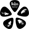 Planet Waves Beatles Guitar Picks, Meet The Beatles, 10 pack, Medium