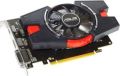 ASUS EAH6670/DIS/1GD5 Radeon HD 6670 GDDR5 1 GB Video Card