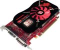 Diamond Multimedia ATI AMD Radeon HD 6570 2GB GDDR3 Dual Link DVI + 1 HDMI + VGA Graphics Card 6570PE32G