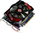 Diamond Multimedia AMD Radeon HD 6670 PCIE 2GB GDDR3 Video Graphics Card 6670PE32G
