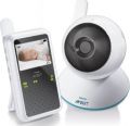 Philips AVENT Digital Video Baby Monitor