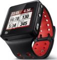 Motorola MOTOACTV 8GB GPS Sports Watch and MP3 Player - Retail Packaging
