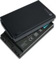 Laptop/Notebook Battery for HP/Compaq Tablet PC tc4200 tc4400 Pavilion 4200