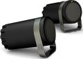 Bocinas Altec Lansing BXR1220-USB