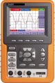 Owon HDS1021M 20 MHz Handheld Digital Storage Oscilloscope