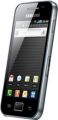 Amigo Kit Celular Samsung S5830 Ace Blanco 3G