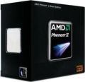 AMD Phenom II X4 965 Black AM3 3.4Ghz 512KB 45NM 125W 4000MHZ