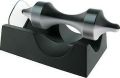 Toysmith Magnetic Levitator Classic