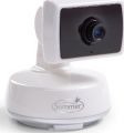 Summer Infant Baby Touch Digital Video Monitor Extra Camera, Black/White