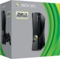 Xbox 360 250GB Console