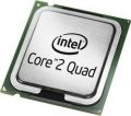 Intel Cpu Core 2 Quad Q6600 2.4Ghz Fsb1066Mhz 8M Lga775 Tray