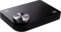 Creative Soundblaster X-Fi Surround 5.1 Pro USB Audio System with THX SB1095