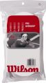 Wilson Pro Overgrip 30Pk White)