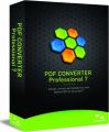 PDF Converter PRO 7.0 Retail