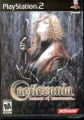 Castlevania: Lament of Innocence