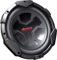 JVC CSG1200 12-Inch SVC 1200 Watt Peak Subwoofer