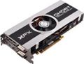 XFX HD 7850 CORE Edition 860MHz 2 GB DDR5 2XmDP HDMI Dual DVI Graphics Cards FX785ACNFC