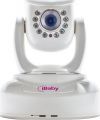 iBaby M3 Baby monitor for the iOS.