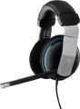 Corsair CA-9011112-WW Vengeance 1500 Dolby 7.1 USB Gaming Headset