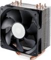 Cooler Master Hyper 212 Plus 120mm Sleeve CPU Cooler, RR-B10-212P-G1