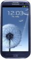 Amigo Kit Samsung Galaxy SIII GT-I9300 Azul 3G (S&oacute;lo Regi&oacute;n 9)