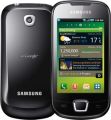 Amigo Kit Celular Samsung i5800 Negro 3G