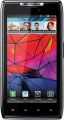 Amigo Kit Motorola RAZR XT910 Negro (S&oacute;lo Regi&oacute;n 9)