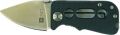 DAJO Adventure Gear Ascent Knife