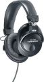Audio-Technica ATH-M30 Professional Headphones