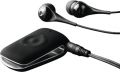 Jabra CLIPPER Bluetooth Stereo Headset