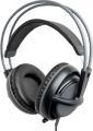 SteelSeries Siberia v2 Gaming Headset for PlayStation 3