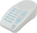 DEX Products Sound Sleeper SS-01