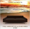 Transcontinental