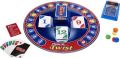 Phase 10 Twist Card Game