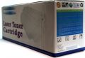 Compatible Black Laser Toner Cartridge for HP Laserjet CE285A (85A) P1102W, M1130, M1210,