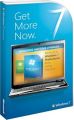 Microsoft Windows 7 Anytime Upgrade [Home Premium to Professional]