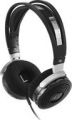 JBL TMG81BL Tim McGraw Artist Series On Ear Headphones (Black)