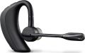 Plantronics Voyager Pro HD - Bluetooth Headset - Retail Packaging - Black