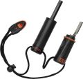 Gerber 31-000699 Bear Grylls Survival Series Fire Starter