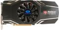 SAPPHIRE AMD Radeon HD 6870 1GB GDDR5 PCIE Graphics Card