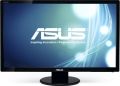 Asus VE278Q 27-Inch Full-HD LED Monitor with Integrated Speakers