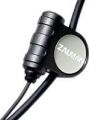 Zalman Zm-Mic1 High Sensitivity Headphone Microphone