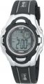 Timex Men's T5H091 1440 Sports Digital Watch